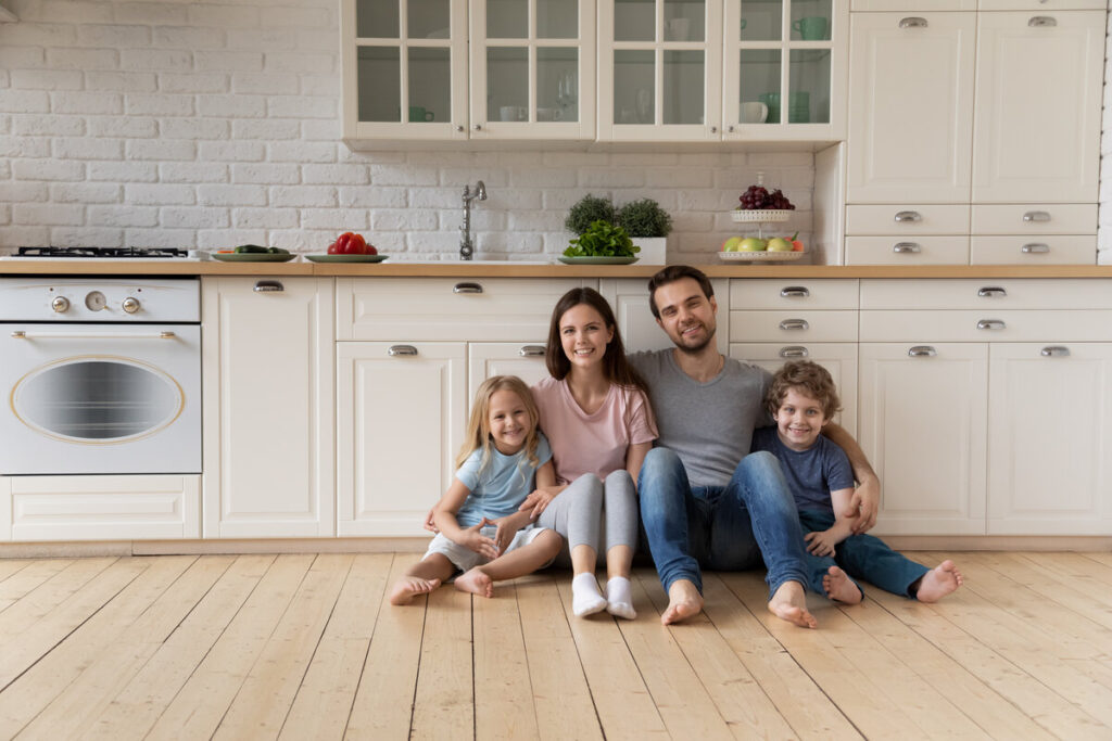 Living in McCullough: Discovering Community, Comfort, and Charm in Pineville’s Premier Neighborhood